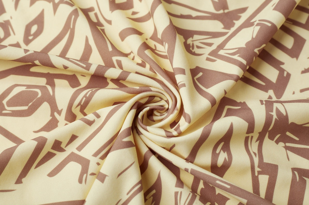 Coastal Wrap Sarong