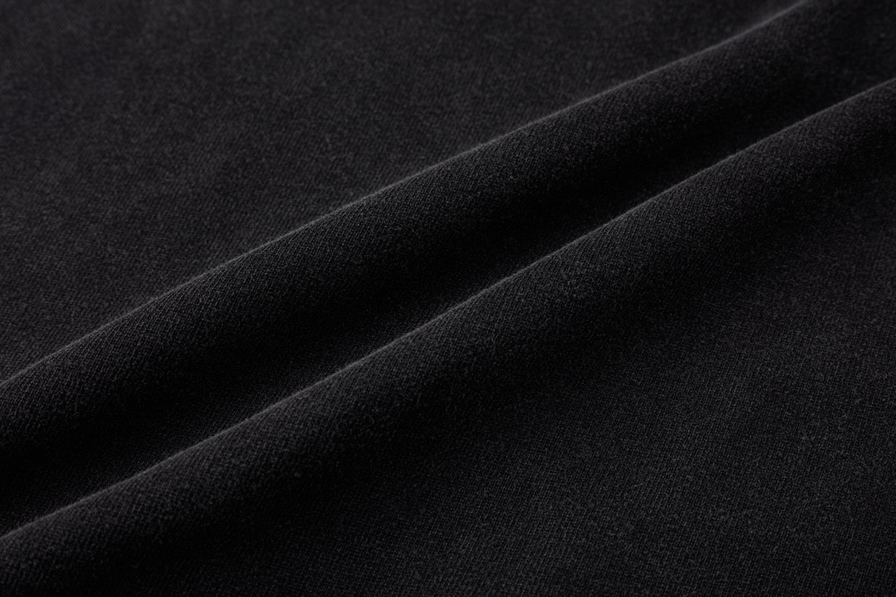Statement Hoodie