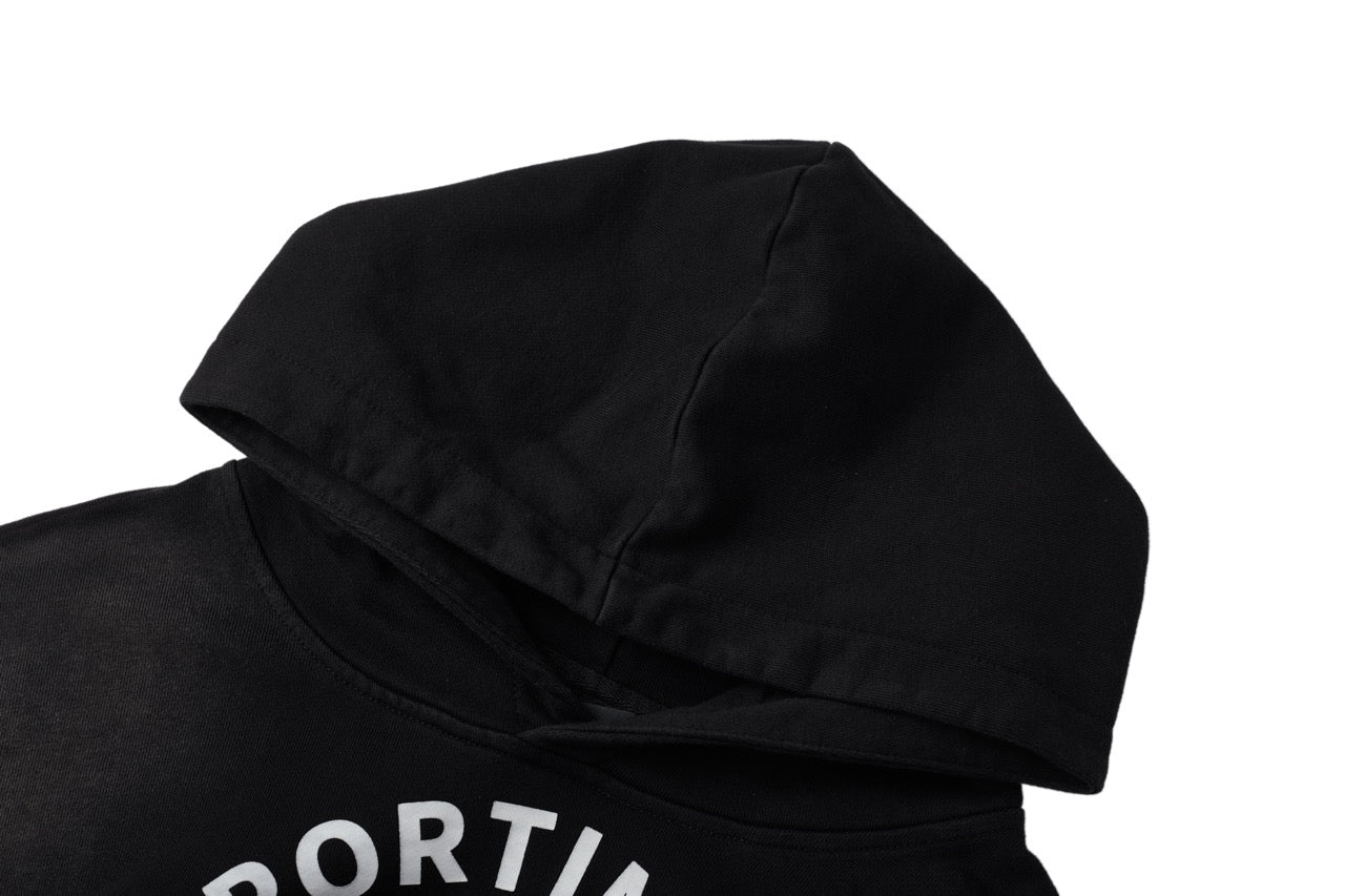 Portimão Nights Hoodie