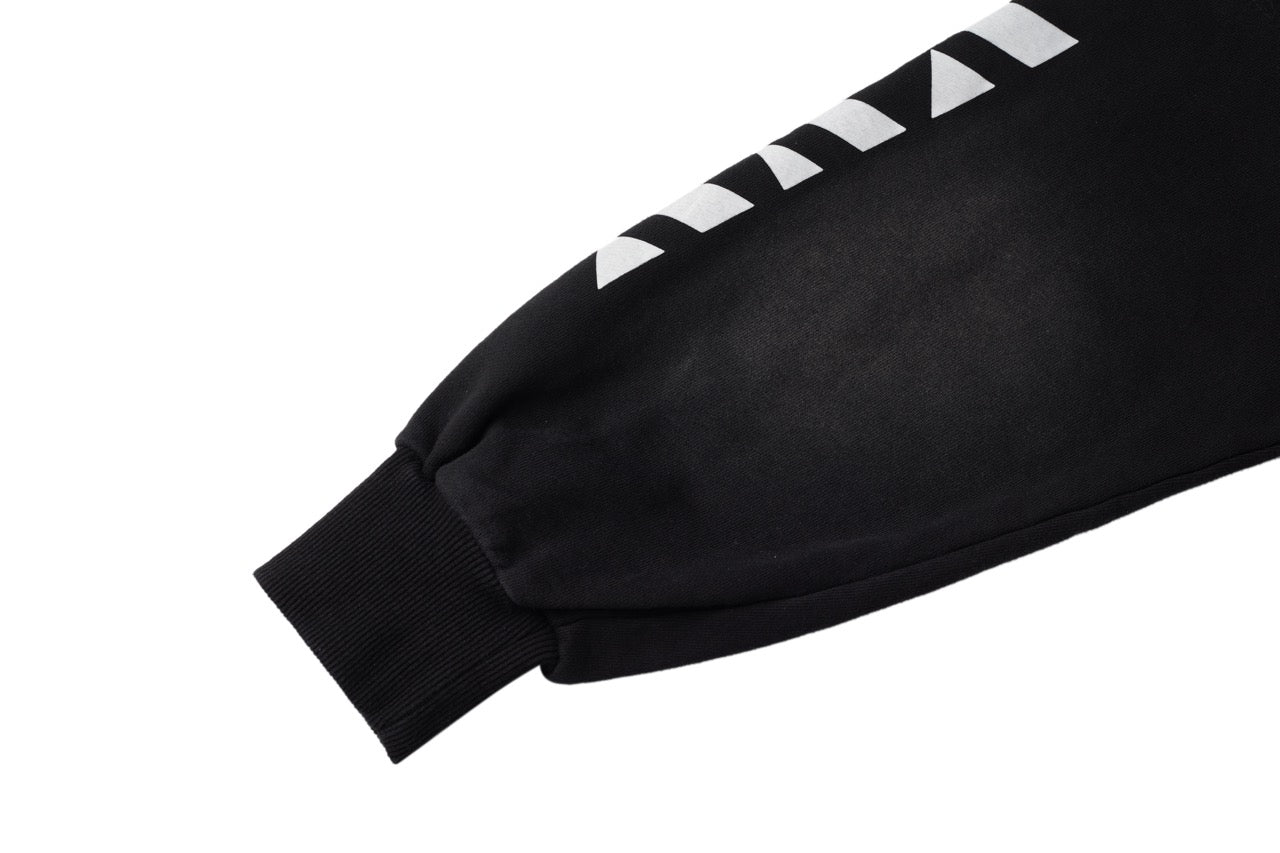 Portimão Nights Hoodie