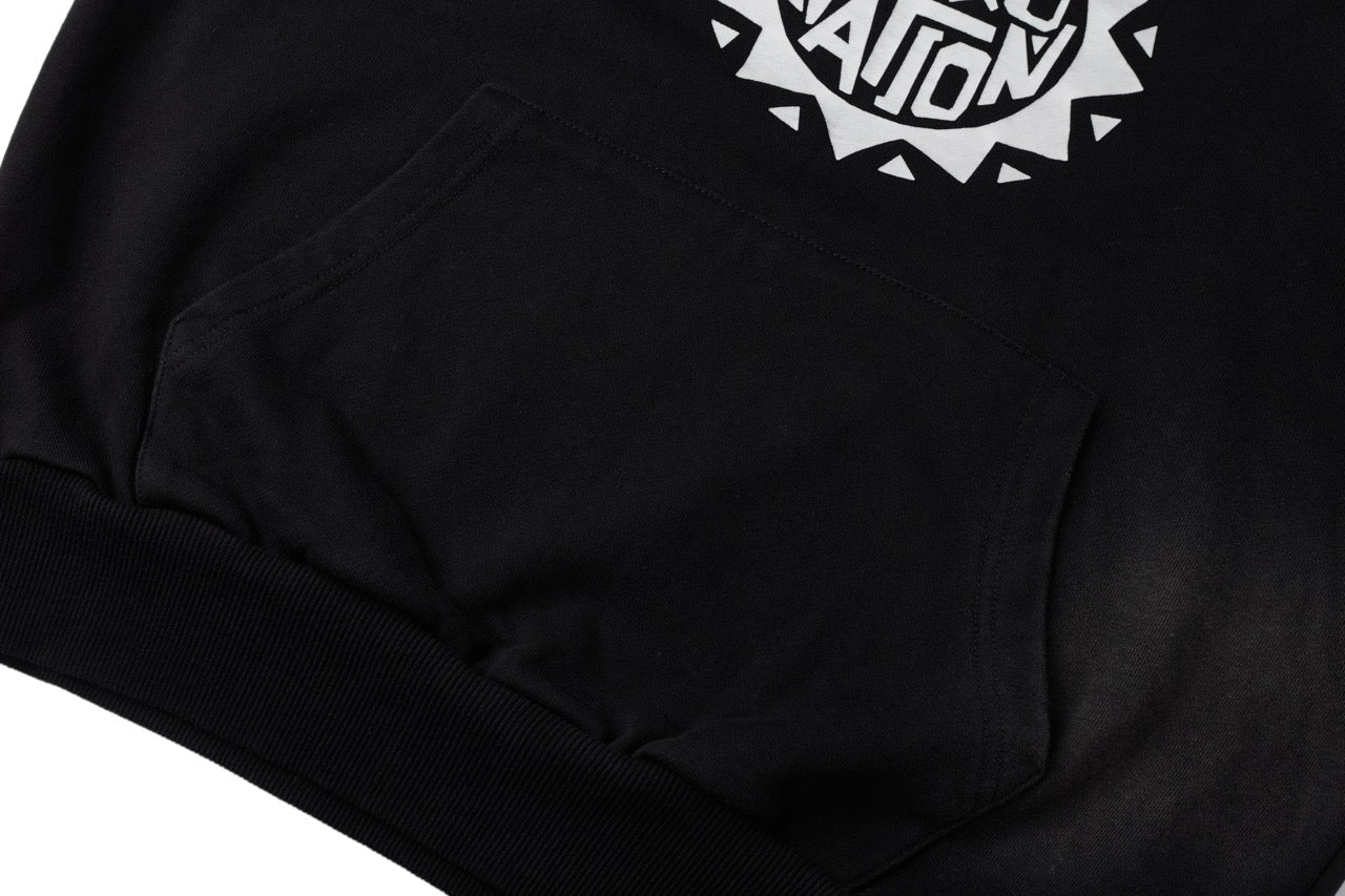 Portimão Nights Hoodie