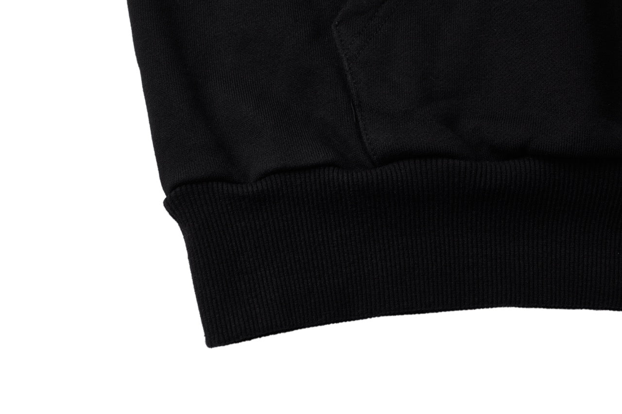 Portimão Nights Hoodie