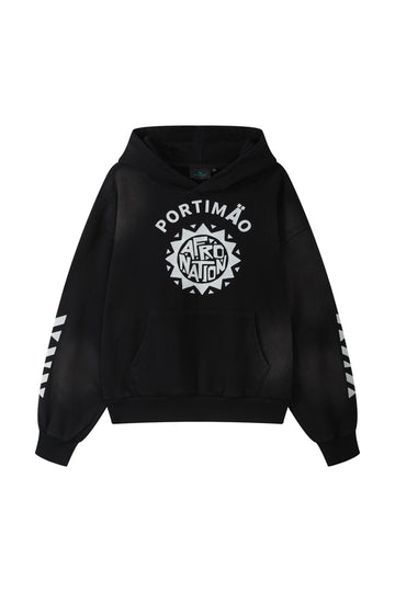 Portimão Nights Hoodie