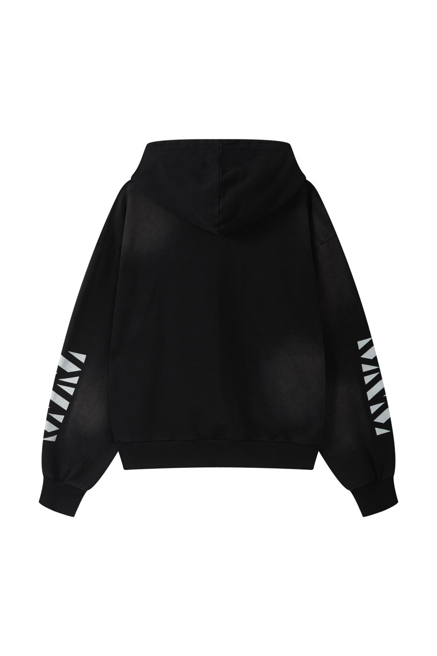 Portimão Nights Hoodie