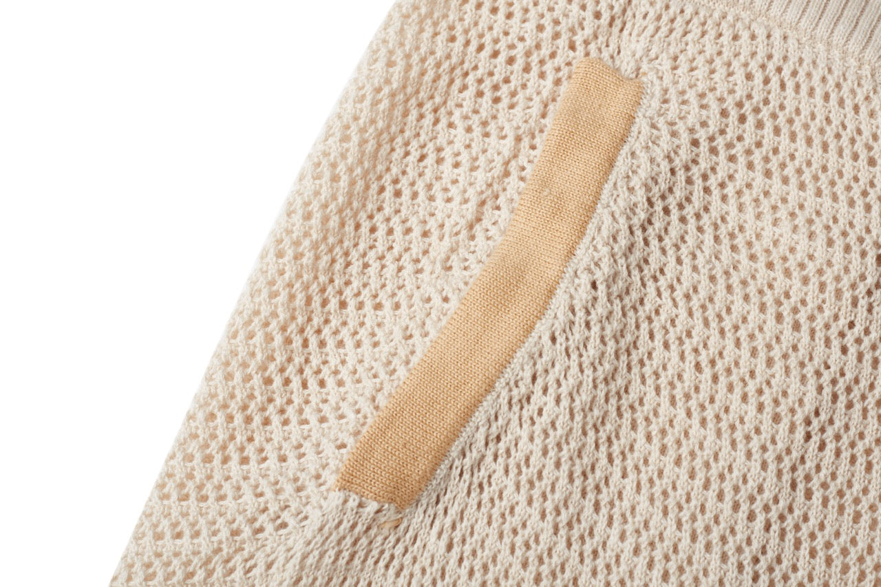 Beach Club Knit Shorts – Online Exclusive