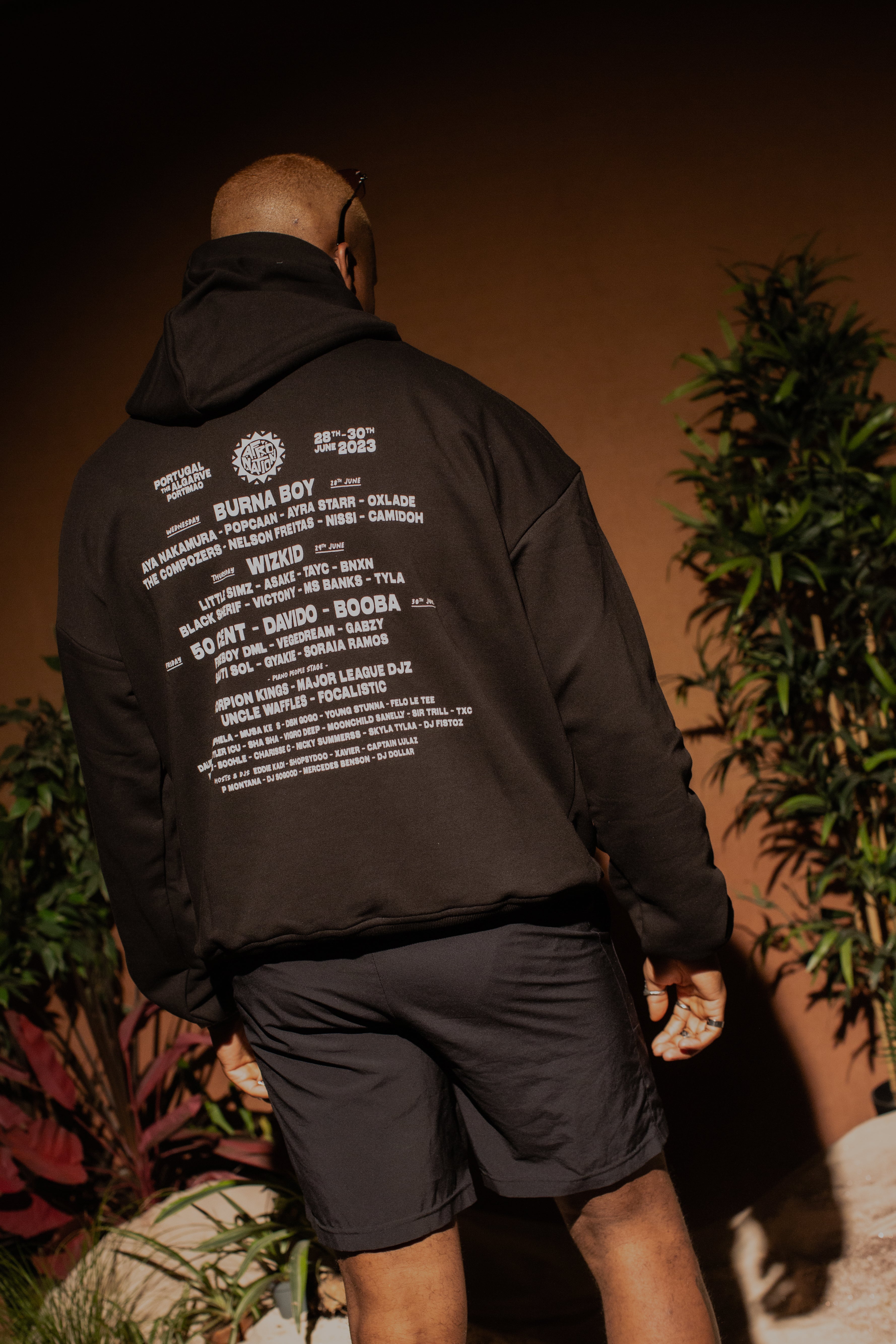 collection-banner-image