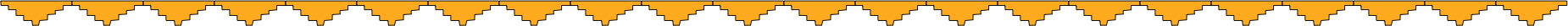 slider image slider_item_B6YeKF