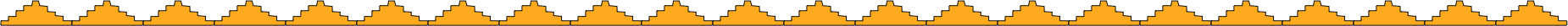 slider image slider_item_KcjckU
