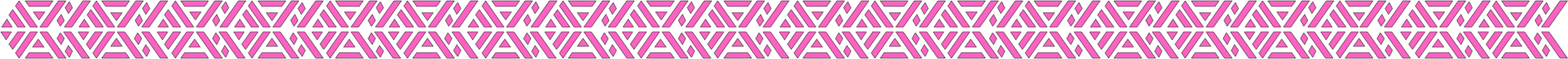slider image slider_item_pkmCPt