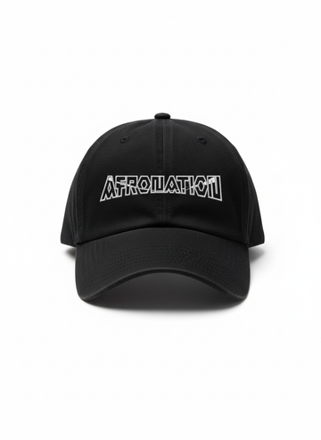 Midnight Core Cap