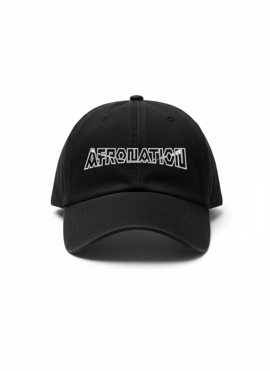 Midnight Core Cap