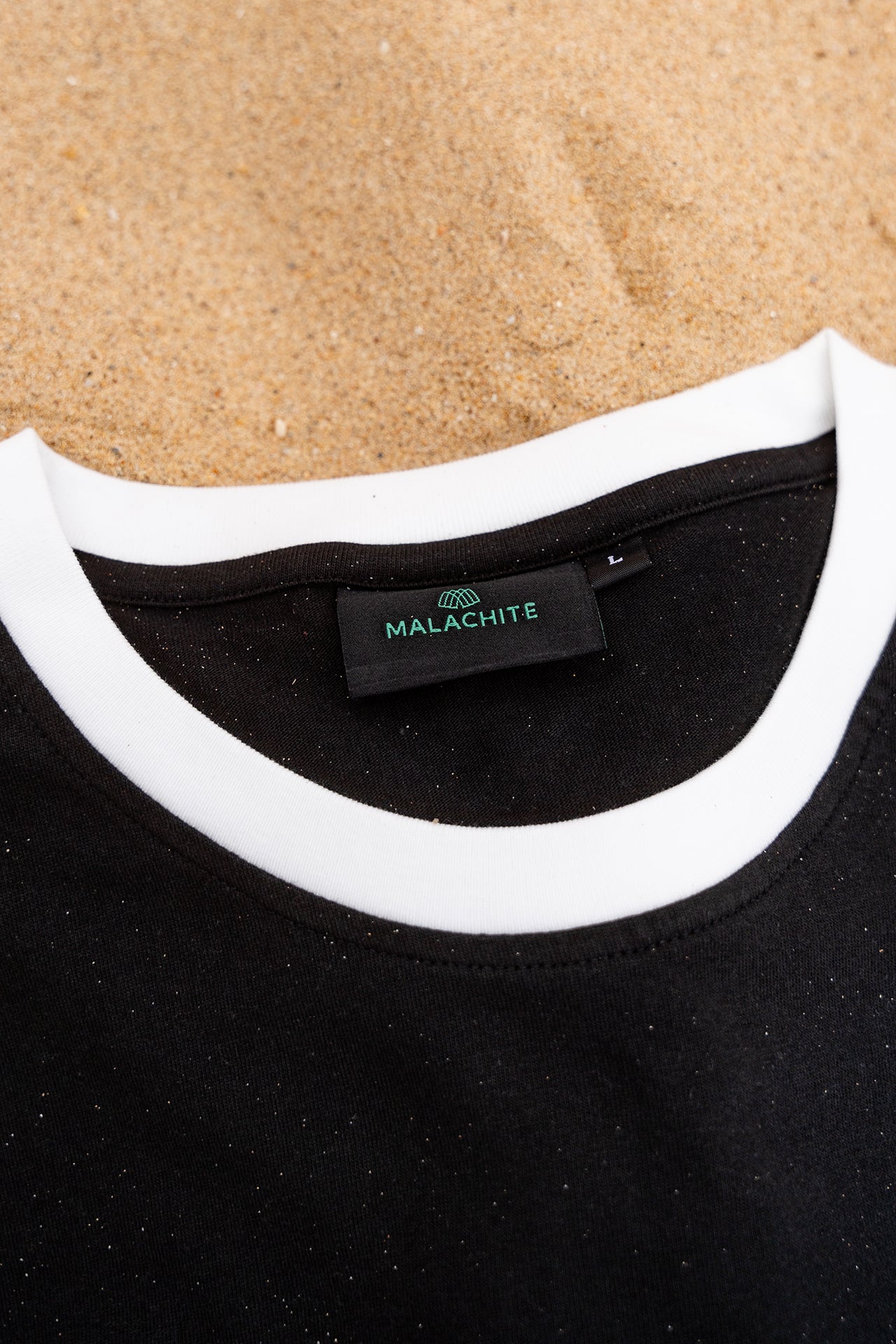 Flag Day Tee [Click & Collect only!]