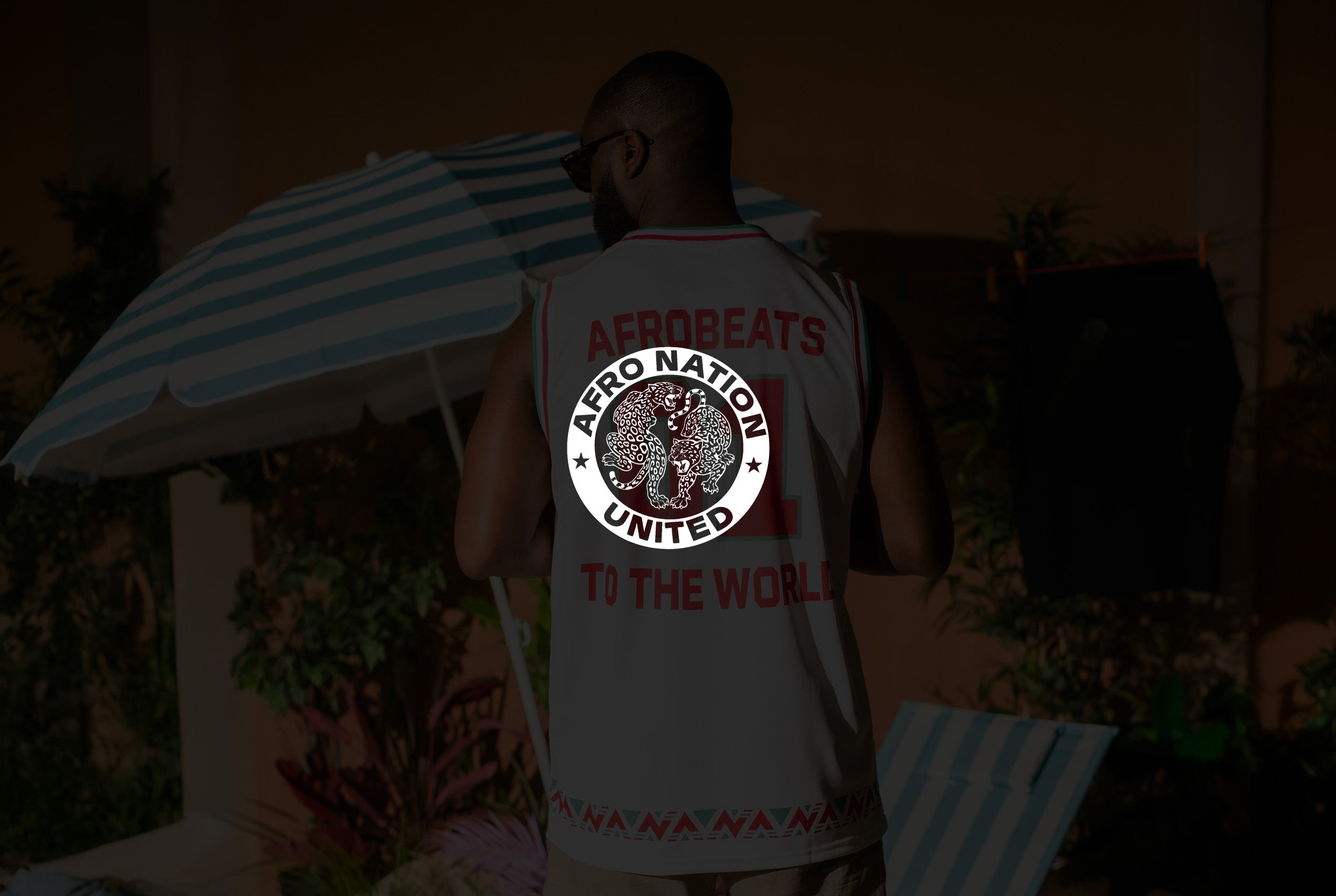 slider image slider_item_E8Fjzh