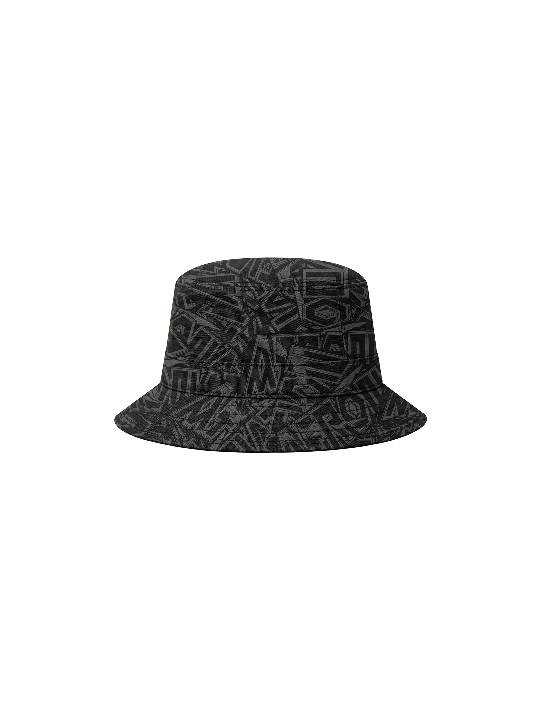 After Dark Bucket Hat
