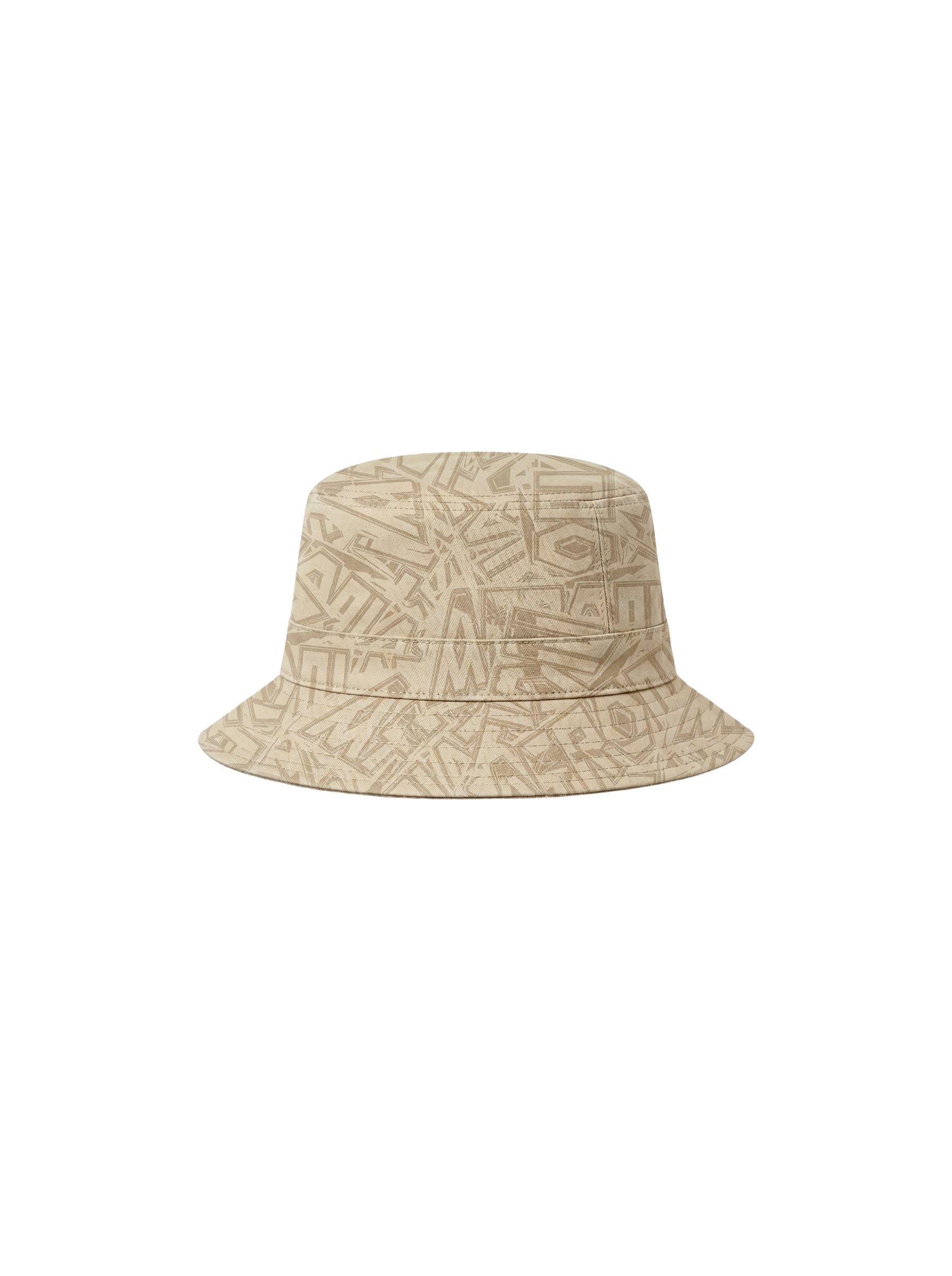Sandstorm Bucket Hat