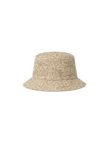 Sandstorm Bucket Hat