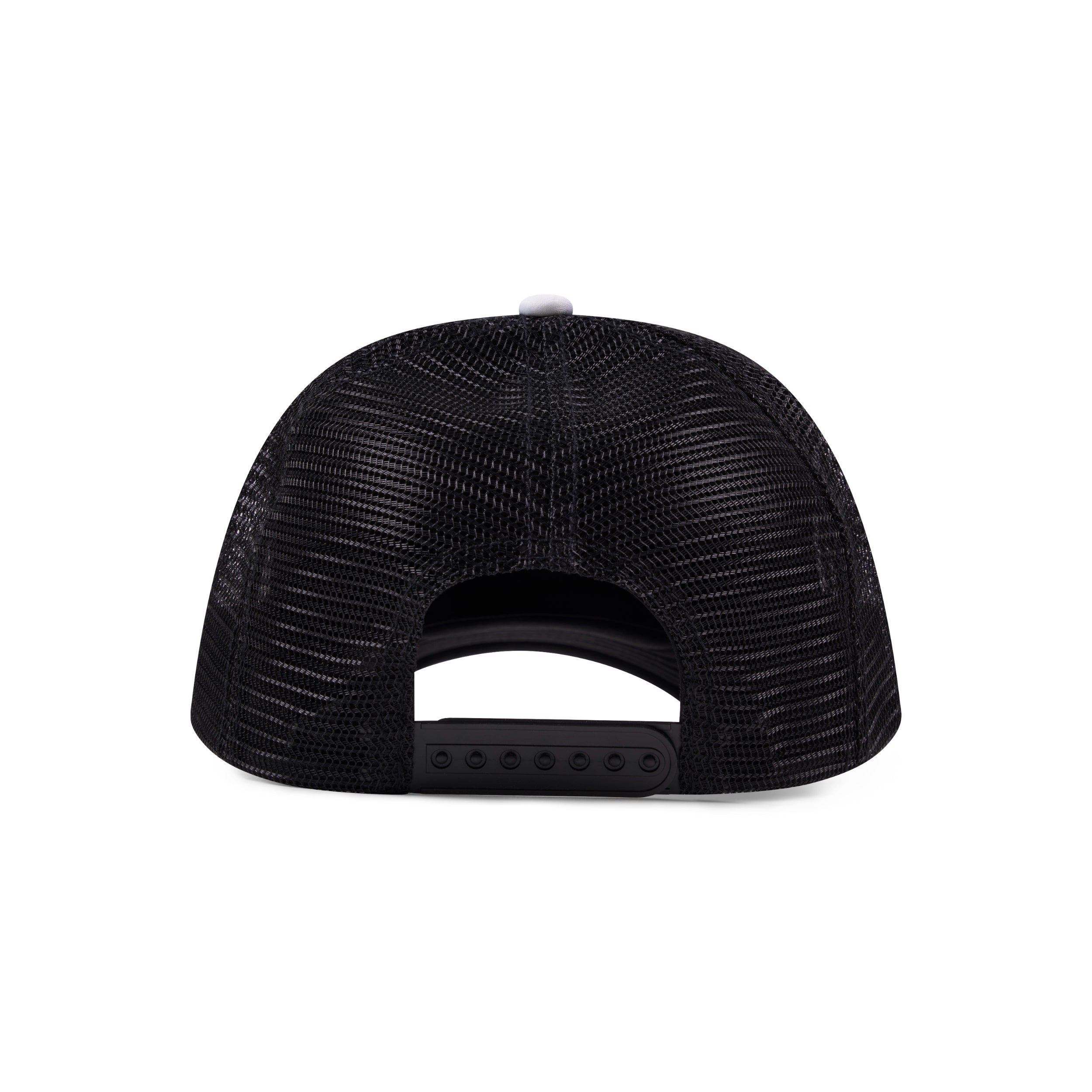 Afro Nation Original Trucker Hat