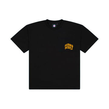 Piano People OG Head Tee