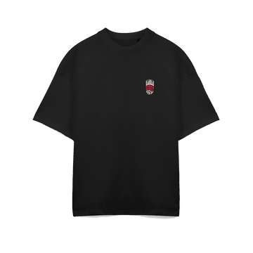 Amapiano World Tee